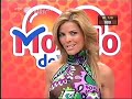 Sonia Araujo Sonia Araujo