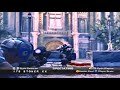 ITS stoner xx (vs) dr0ne E (1v1) + Calmosityyy & dr0ne E (2v2 5-0 w/ inugz)