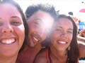 Ver�o 2007 no Sul!!!