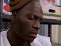 HBO Oz - Adebisi/O\