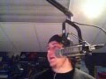 Alien Ant Farm Let Em Know Official Music Video and Lyrics