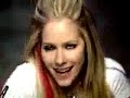 Avril Lavigne - Girlfriend Avril Lavigne - Girlfriend