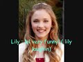 The Story of a Girl episode 1 !