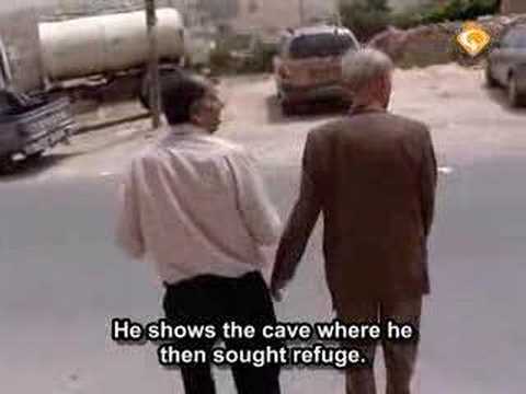 The Six-Day War Deceptions (part 1)