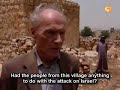 The Six-Day War Deceptions (part 1)