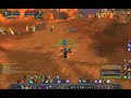 Khaos (lvl 80) vs Axtoo (lvl 73) ROUND 1