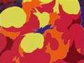 Rockman-Vs-Fireman