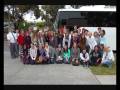 videos de Trek Against Trafficking