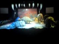 Walking with Dinosaurs