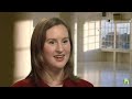 www.howdini.com Green bathrooms: Going green and eco-friendly bathroom ideas If your bathroom sometimes reminds you of a biohazard zone, help is on the way. You can clean your bathrooms without using harmful chemicals. Christine Richmond of Natural Health Magazine shares green bathroom...