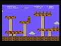 Super Mario Brow. Warp Zones