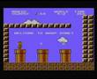 Super-Mario-Brow-War
