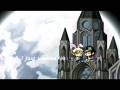 MMV-Luv u