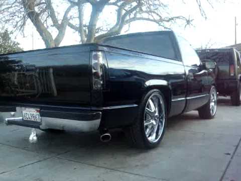 chevy silverado chevy silverado
