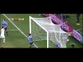 sport Matches football Uruguay 2:1 Südkorea