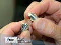 Porta-Putter - Making Your Golf Putter Portable Porta-Putter - Making Your Golf Putter Portable