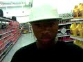 wal mart shopping