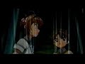 CardCaptors-Hangin By A Moment CardCaptors-Hangin By A Moment