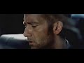 BMW Film 7: Ticker ft. BMW Z4