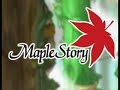 Maplestory Soundtrack - Sleepywood Dungeon Maplestory Soundtrack - Sleepywood Dungeon