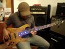 Sj Guitars