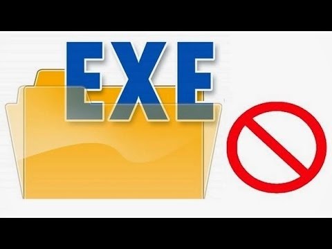 how to patch exe file