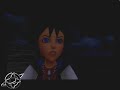 Throwdown- Kingdom Hearts
