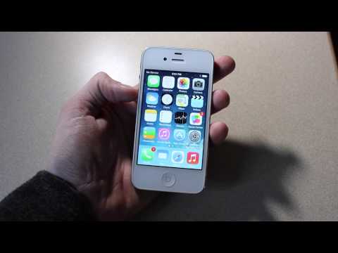 jailbreaking - Thanks for watching and subscribe for a 7.1 jailbreak tutorial Try out FreeAppLife @ http://www.freeapplife.com.