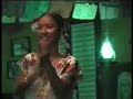 Balade Mexicaine