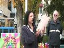 myhotelvideocom-presents-hotel-holiday-inn-on-avon-in-christchurch-new-zealand-new-zealand.html