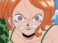 Nami x Arlong - I hate Everything about You Nami x Arlong - I hate Everything about You