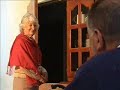 indique su destino indique su destino