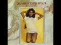 CROWN HEIGHTS AFFAIR - MUSIC IS THE WORLD