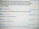 - Omazing Grace Comment - Omazing Grace Comment