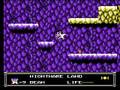 videos de Little Nemo the Dream Master video walkthrough - Part 5