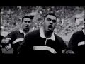 Rugby : NewZealand vs Scotland Rugby : NewZealand vs Scotland