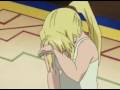 GO WIN WINRY