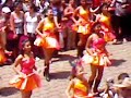 desfile 15 de septiembre pedro f cantor izalco