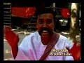 khmer Comedy 10 khmer Comedy 10