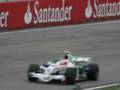 videos de F1 2008 Hockenheim (Goleniów)