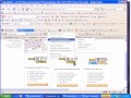 how-to-ftp.html