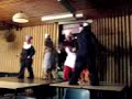 Playbackshow Playbackshow