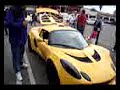 ford gt ford gt