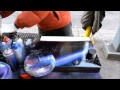 MUST SEE AMAZING ARTIST NEW YORK NY ...