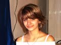 Balul bobocilor 2006