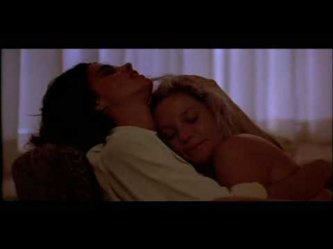 Vivian & Cay (Desert Hearts) – Love Me Like a River Does