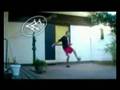 Palle Freestyle History