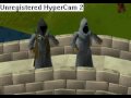 runescape teleportting bug ;Þ