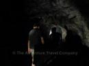 2008 (04) South Seas (Lava Tube 2) TATC