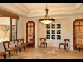 Rancho Pacifica Estate Home presented by Louie Ortiz